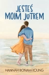 Jesteś moim jutrem - zdjęcie