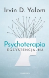 Psychoterapia egzystencjalna - zdjęcie