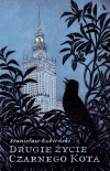 Drugie życie Czarnego Kota - zdjęcie