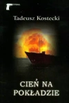 Cień na pokładzie - zdjęcie
