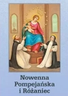 Nowenna Pompejańska i Różaniec - zdjęcie