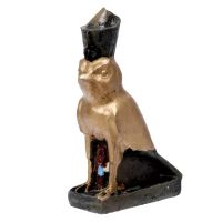 Egipskie wykopalisko zestaw, zdjęcie 11