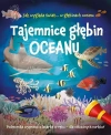 Tajemnice głębin oceanu - zdjęcie