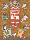 Dawno temu w Mamoko - zdjęcie