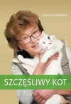 Szczęśliwy kot - zdjęcie