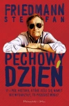 Pechowy dzień. 17 i pół historii, które jeśli się nawet nie wydarzyły, to przecież mogły - zdjęcie