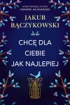 Chcę dla ciebie jak najlepiej - zdjęcie