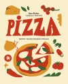 Pizza. Przepisy i techniki znanego pizzaiolo - zdjęcie