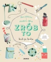 Zrób to krok po kroku - zdjęcie