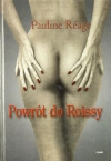 Powrót do Roissy - zdjęcie