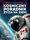 Kosmiczny poradnik życia na ziemi - zdjęcie