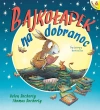 Bajkołapek na dobranoc - zdjęcie
