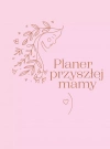 Planer przyszłej mamy - zdjęcie