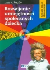 Rozwijanie umiejętności społecznych dziecka - zdjęcie