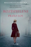Rozdzieleni przez los wyd. kieszonkowe - zdjęcie
