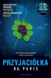 Przyjaciółka - zdjęcie