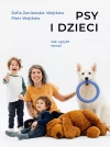 Psy i dzieci - zdjęcie