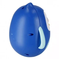 Wańka-wstańka pingwinek, zdjęcie 6