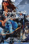 Pocałuj mnie, Artemido - zdjęcie