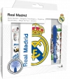 Pamiętnik z magicznym długopisem Real Madrid RM00024 - zdjęcie