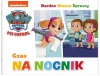 Bardzo Ważne Sprawy. Psi Patrol. Czas na nocnik - zdjęcie
