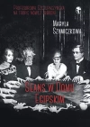 Seans w Domu Egipskim - zdjęcie