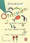 O rety, skarpety! Małe pomieszanie z poplątaniem plus trochę zagadek, dowcipów i jedna zwariowana historia - zdjęcie