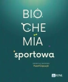 Biochemia sportowa - zdjęcie