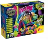 Lisciani Crazy Science Slime Kameleon - zdjęcie