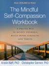 The Mindful Self-Compassion Workbook - zdjęcie