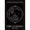 Córka gangstera. Prima parte - zdjęcie