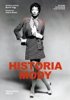 Historia mody - zdjęcie