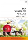 SAP. Scenariusze księgowe. Moduł SAP-FI - zdjęcie