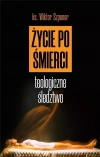Życie po śmierci - zdjęcie