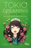 Tokio Dreaming - zdjęcie