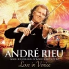 Love In Venice, CD - zdjęcie