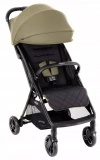 Graco Wozek Myavo Clover Gs2107aastg000 - zdjęcie