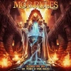 Celebration Day - 30 Years Of Mob Rules, CD - zdjęcie