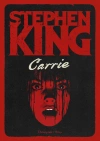Carrie. Duże Litery - zdjęcie