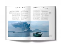 Wulkany. Sekrety wysp wulkanicznych, zdjęcie 7