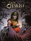 Lasy Opalu. Tom 3 - zdjęcie