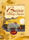 Baśnie Dolnego Śląska - zdjęcie