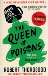 The Queen of Poisons - zdjęcie