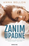 Zanim upadnę - zdjęcie