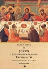 Jezus i żydowskie korzenie Eucharystii - zdjęcie