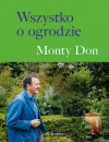 Wszystko o ogrodzie - zdjęcie