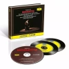 VERDI RIGOLETTO (2CD + BLU-RAY AUDIO) - zdjęcie
