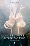 Odrzucone dziedzictwo - zdjęcie