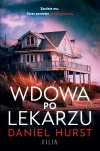 Wdowa po lekarzu - zdjęcie