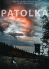 Patolka - zdjęcie